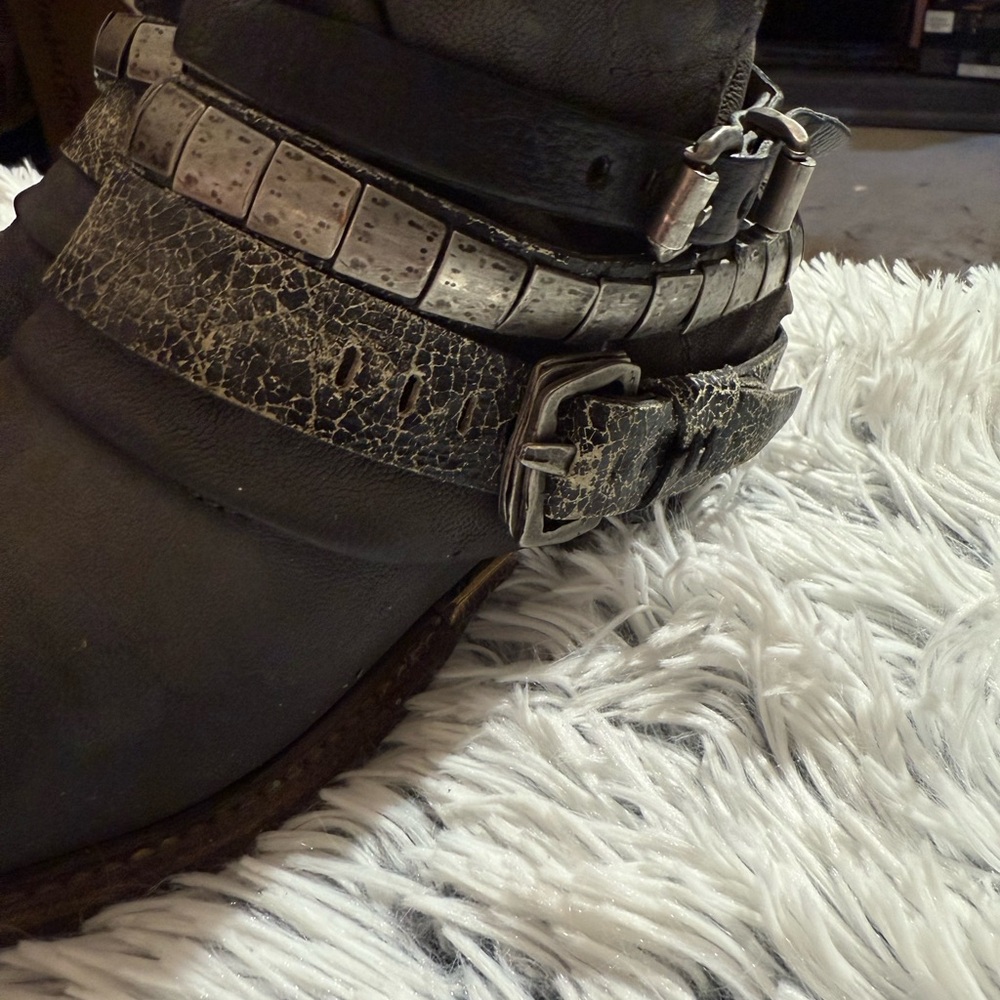 As98 40 great condition - Picture 8 of 10